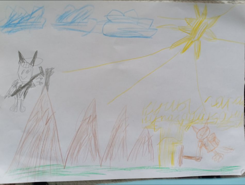 Максим Сергеевич Токмаков