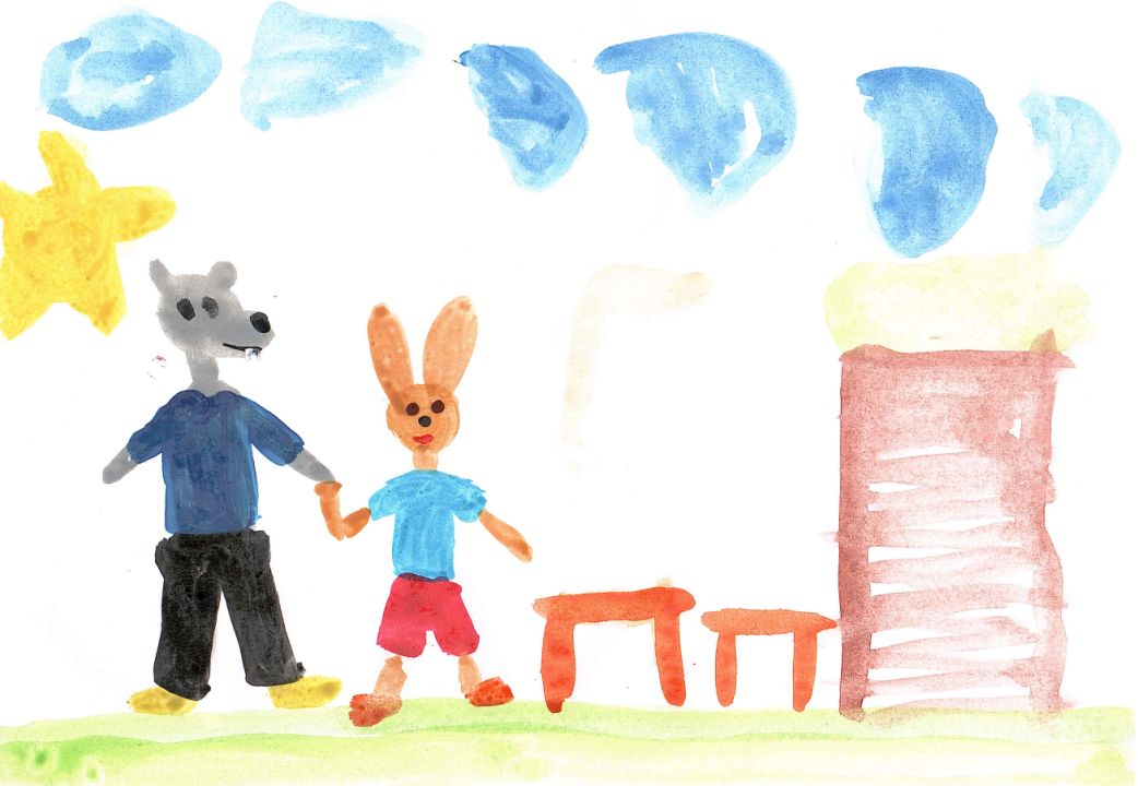 Роман Никитич Титов