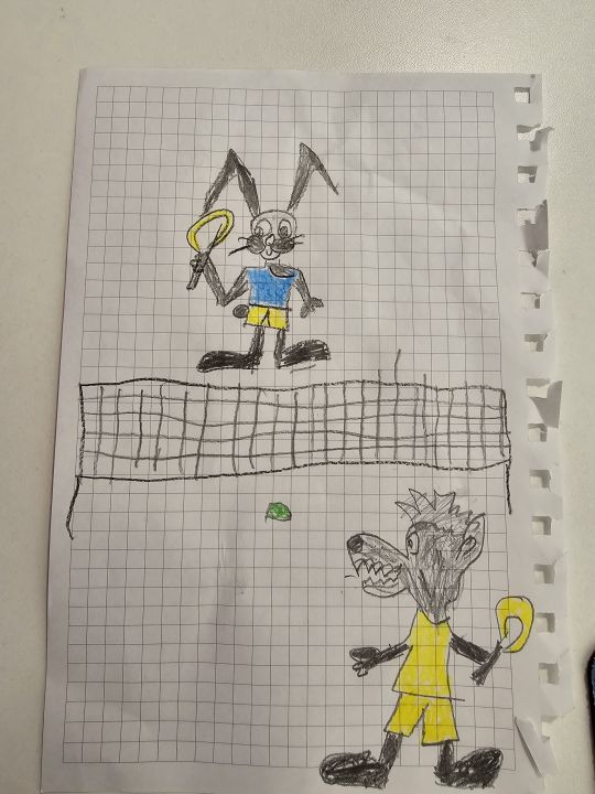 Кирилл Максимович Гаськов