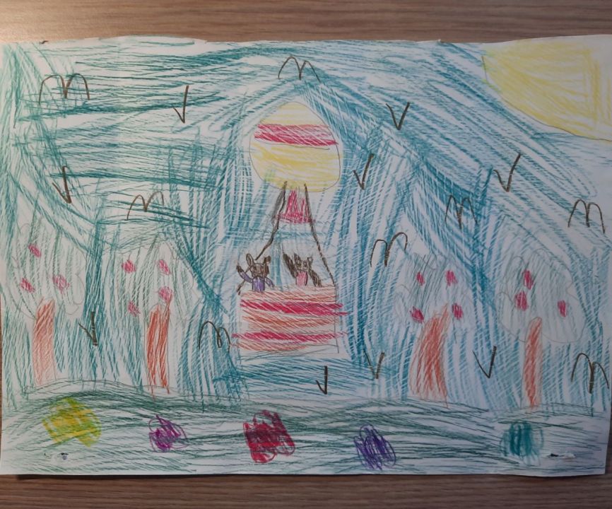 Тимур Вадимович Леонов