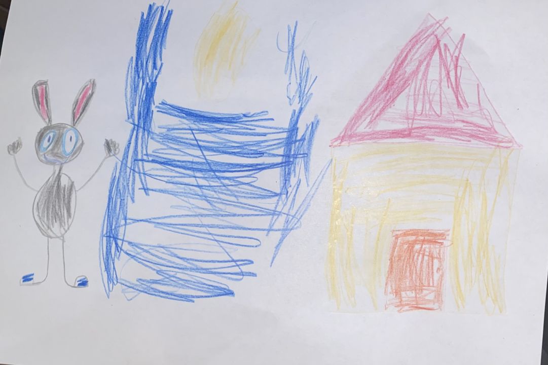 Миша Иванович Викулов