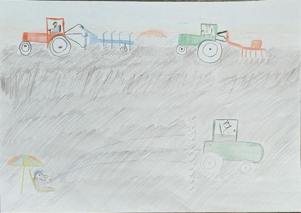 Иван Михайлович Яковлев