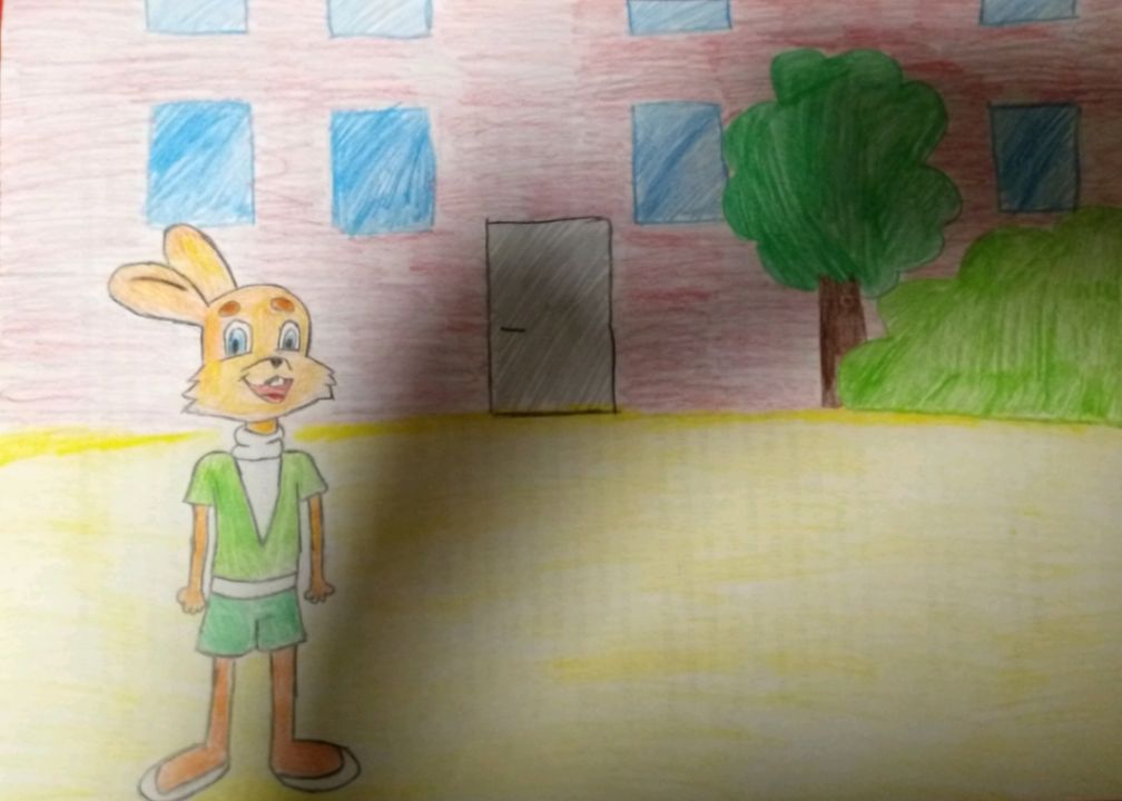 Анна Соколова