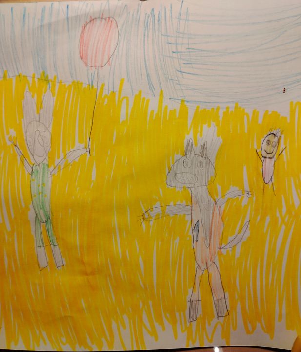 Глеб Александрович Малиновский