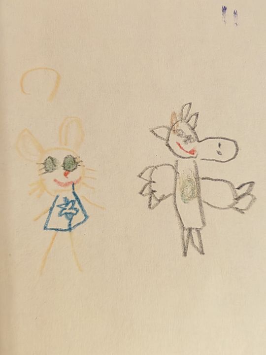 Варвара Константиновна Сдвижкова