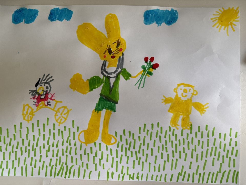 Максим Владимирович Потапов