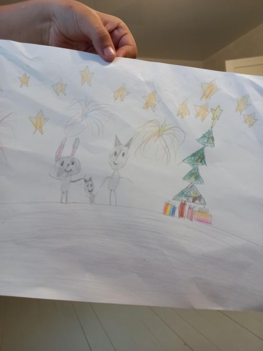 Софья Кожевина