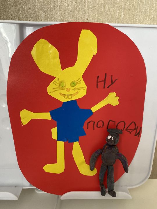 Давид Русланович Ибаев