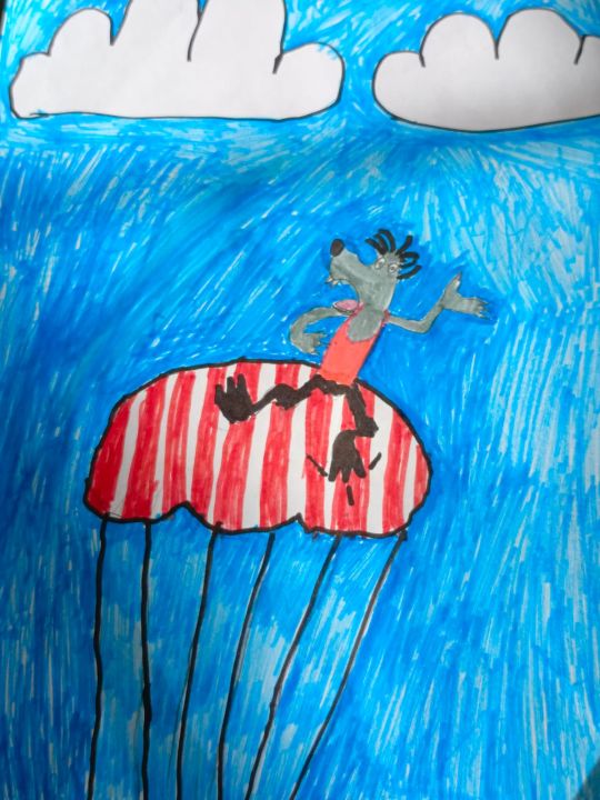 Данил Вячеславович Манжут