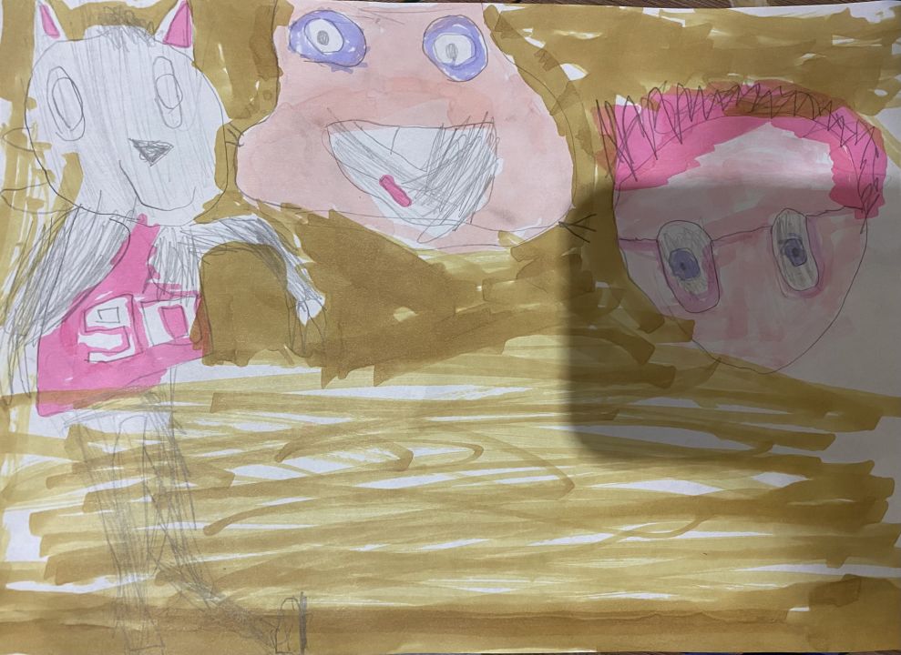 Ярослав Иванович Маркович