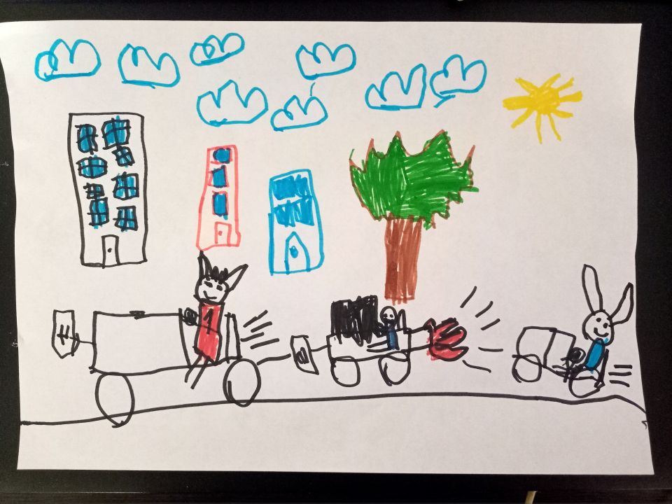 Игорь Александрович Чащин