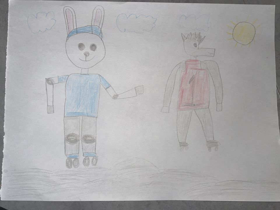 Кирилл Тимофеевич Першиков