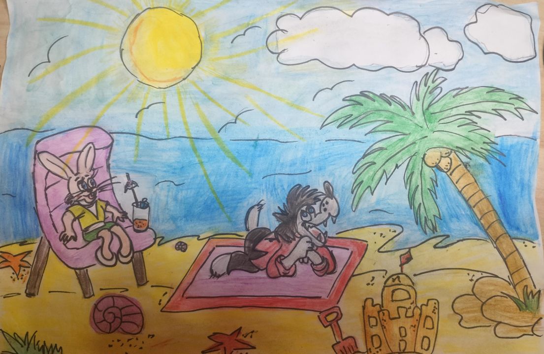 Андрей Андреевич Гуртовой