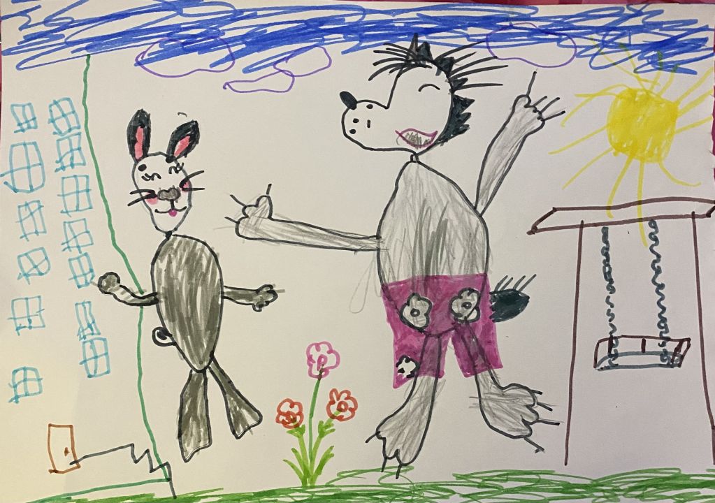 Майя Дмитриевна Ревякина