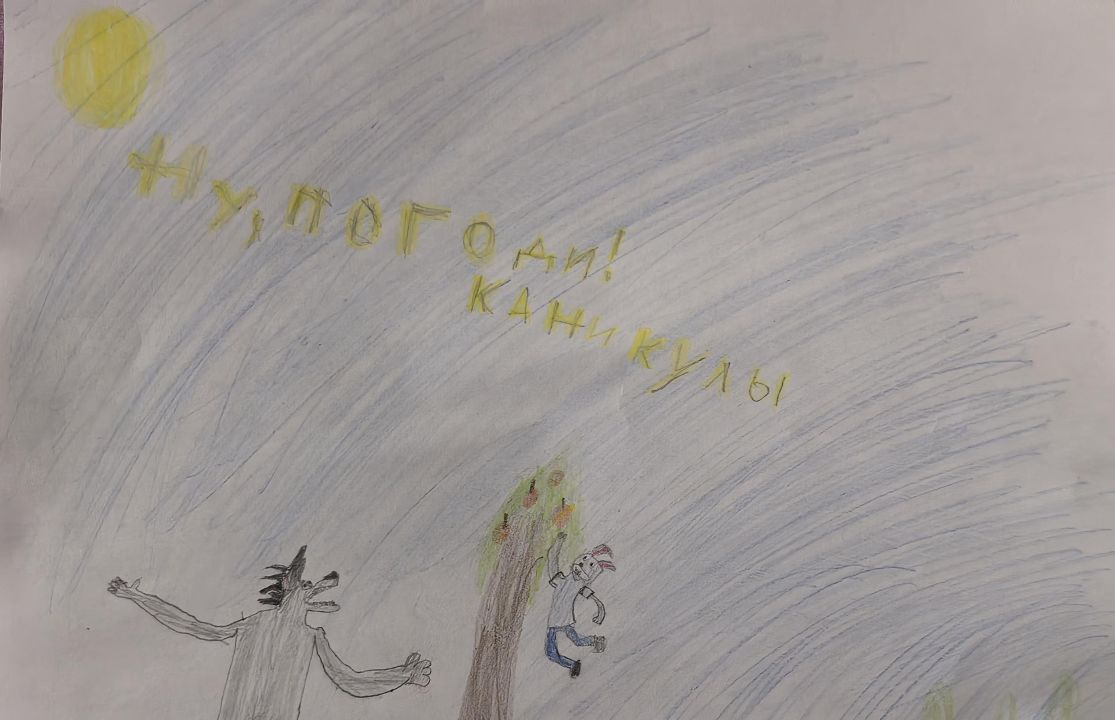 Вадим Федоров