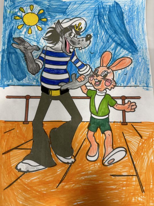 Фуад Акифович Марданов