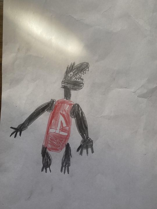 Кирилл Михайлович Дроздов