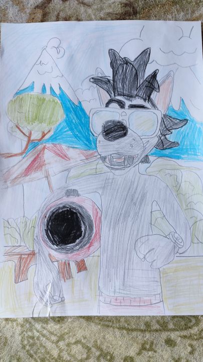 Леонид Романович Кулаков