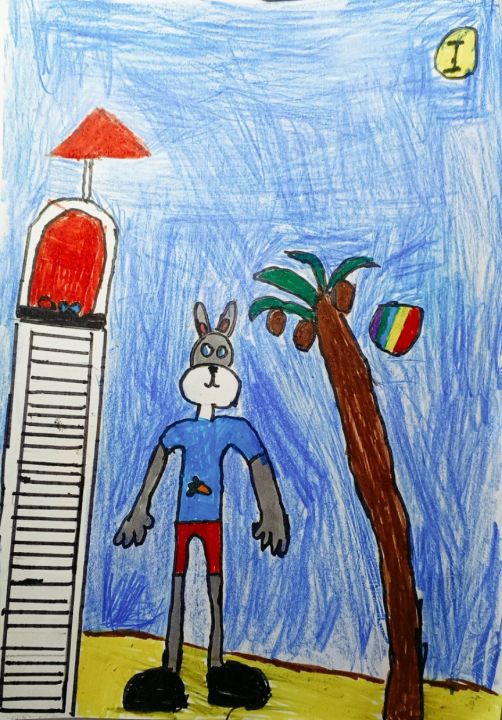 Станислав Александрович Кирилюк