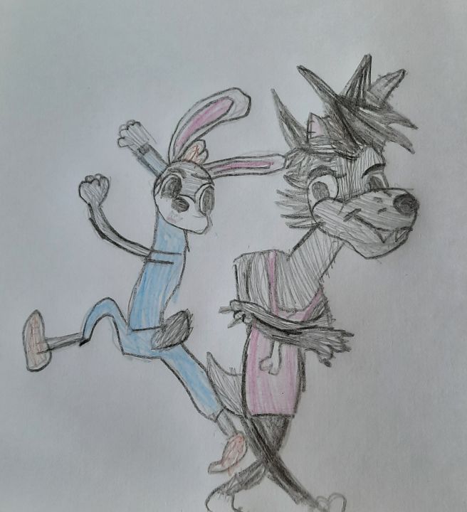 Екатерина Зызо