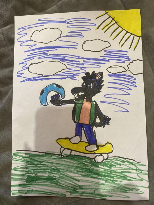 Ясмина Фаилевна Тимергалиева