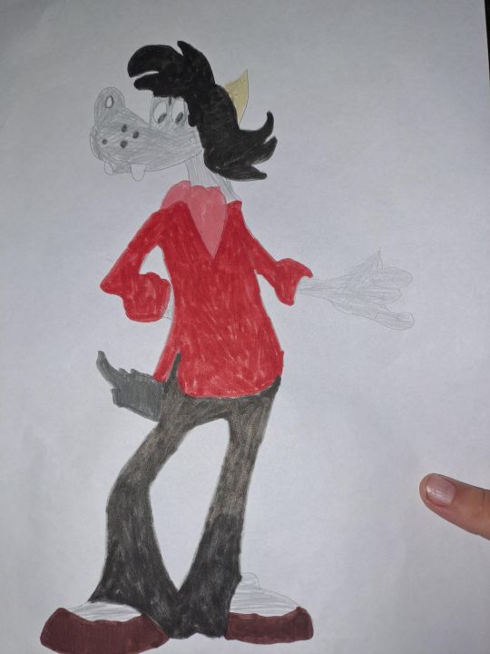 залина Низамиевна фаргатова