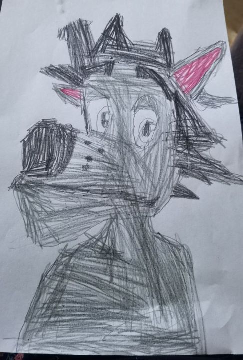 Владимир Владимирович Плотников