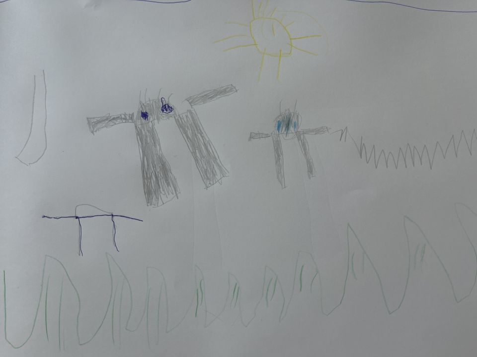 Лев Алексеевич Болдырев