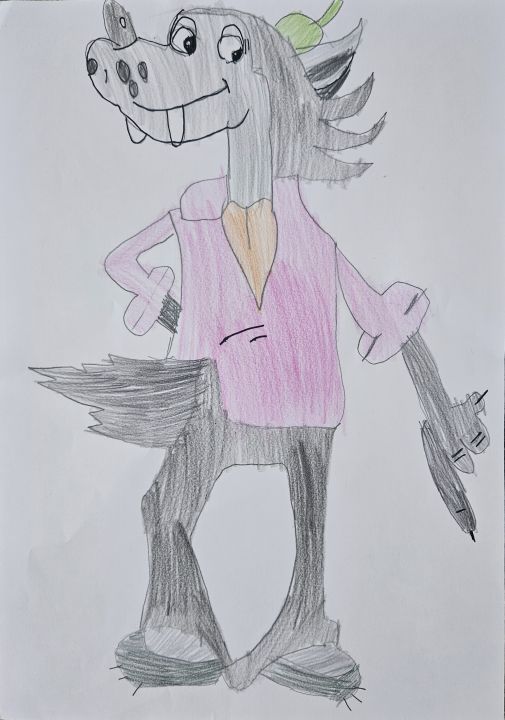 Ренат Феликсович Урмеев