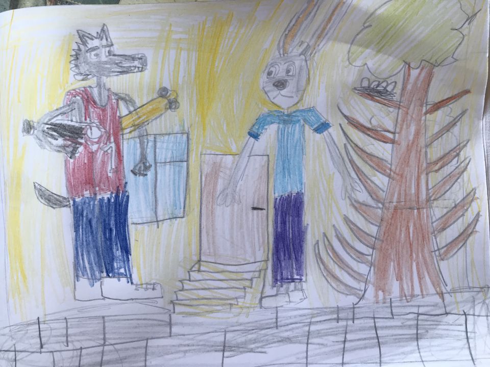 Кошелев Платон Антонович