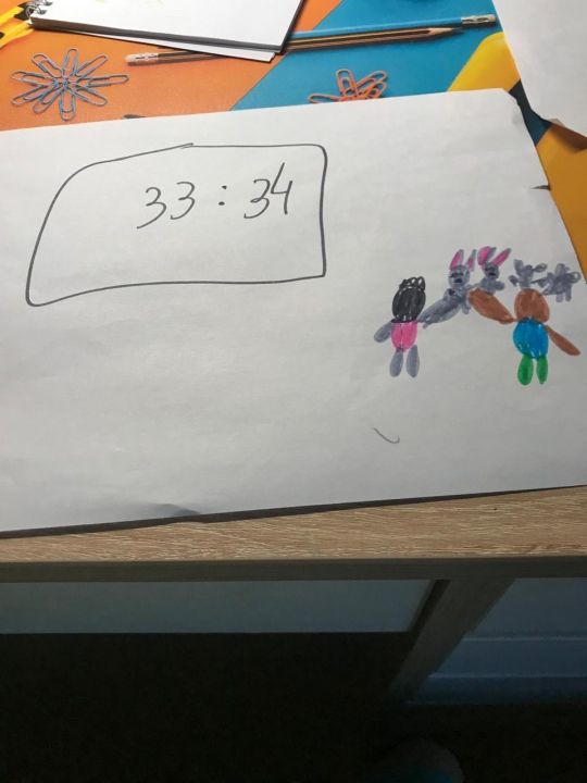 Артём Алексеевич Антонов