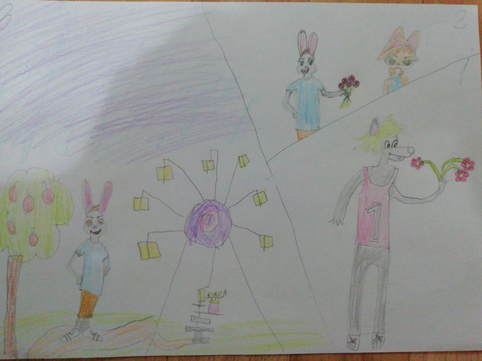 Давид Владимирович Ульянин