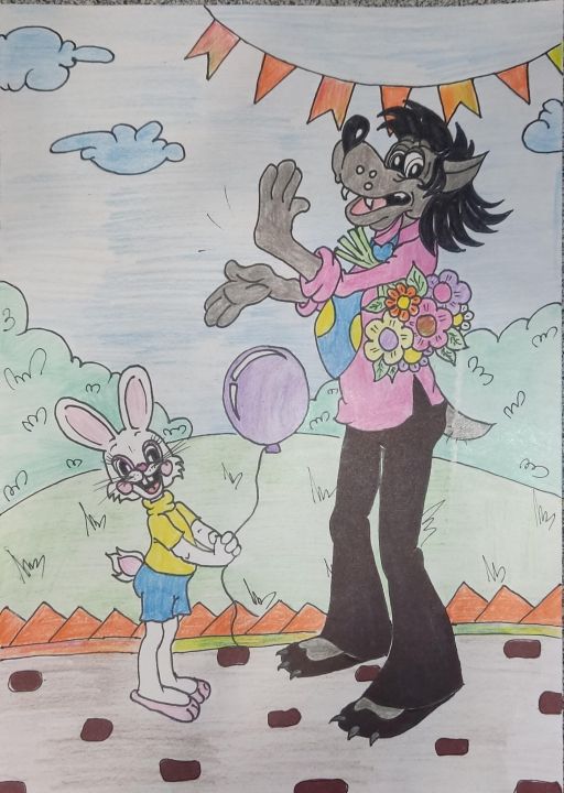 Екатерина Сергеевна Романова