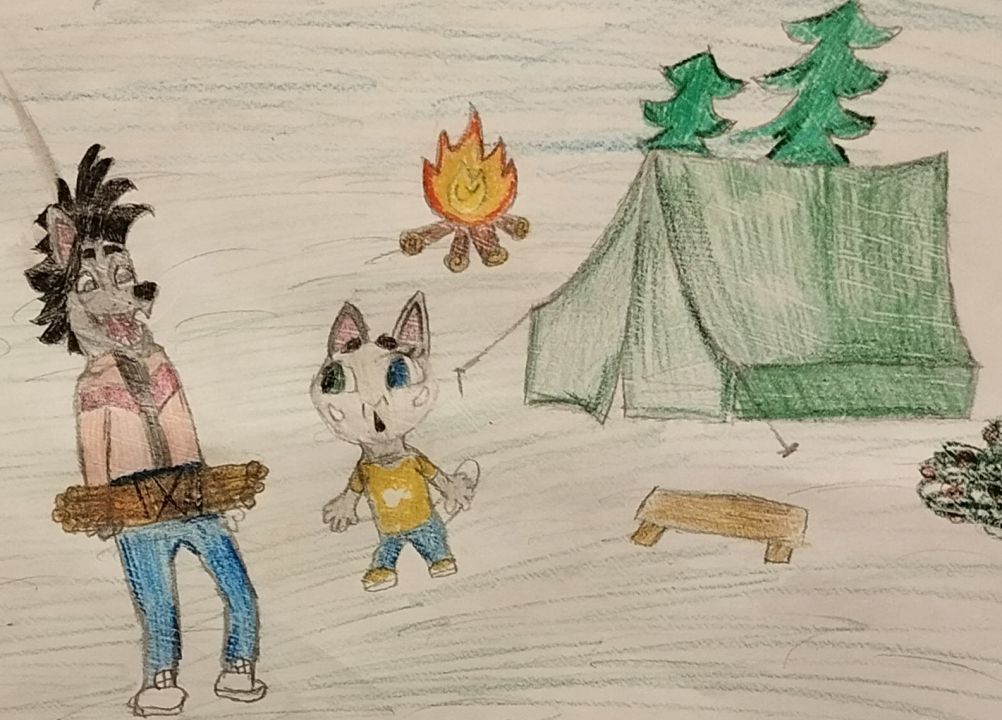 Даниил Александрович Дульнев