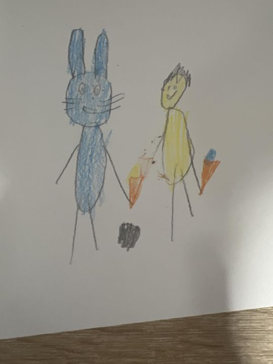 Максим Михайлович Морозов