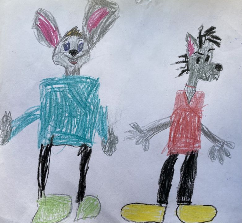 Альберт Арманович Думикян