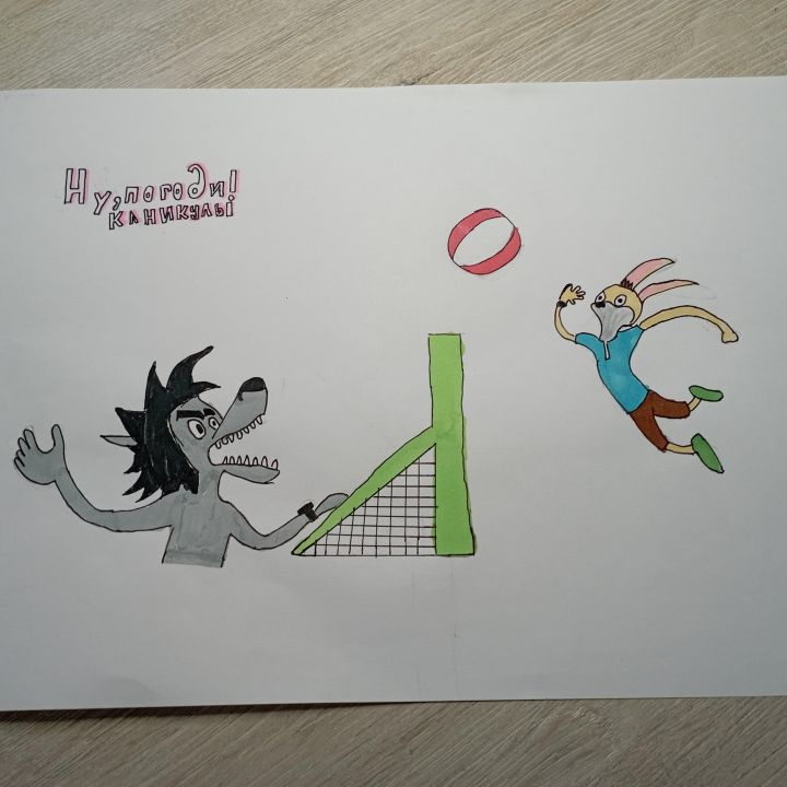 Максим Данилович Демьянченко