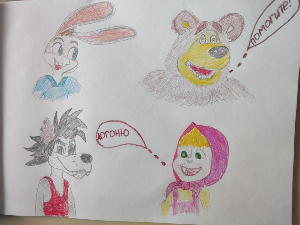 Ярослав Денисович Галиахметов