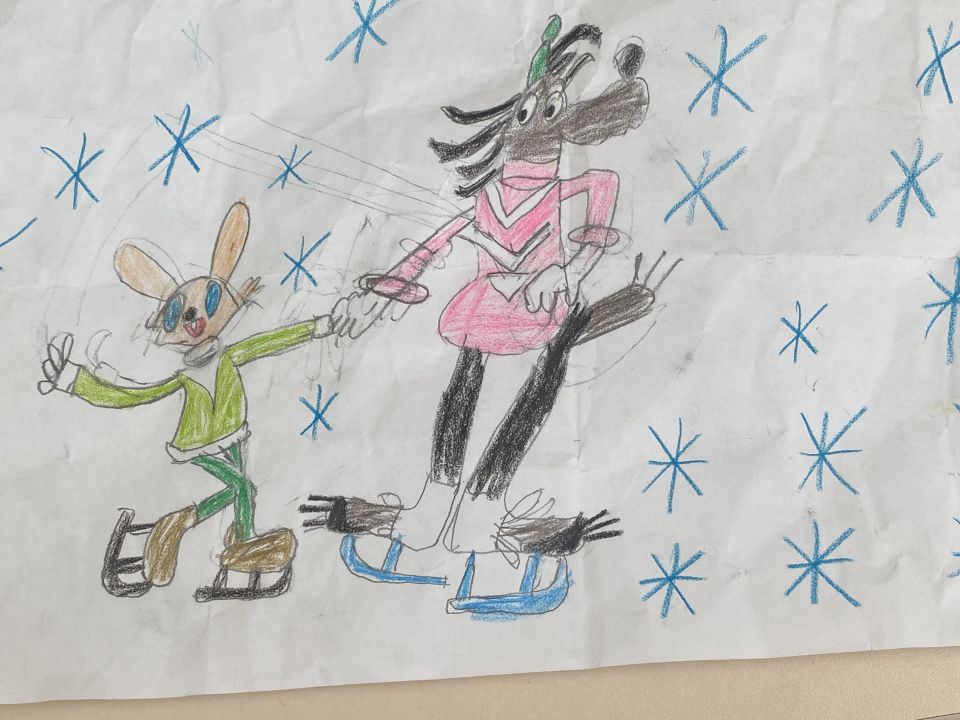 Aбдулхаким Абдуллаевич Якубов