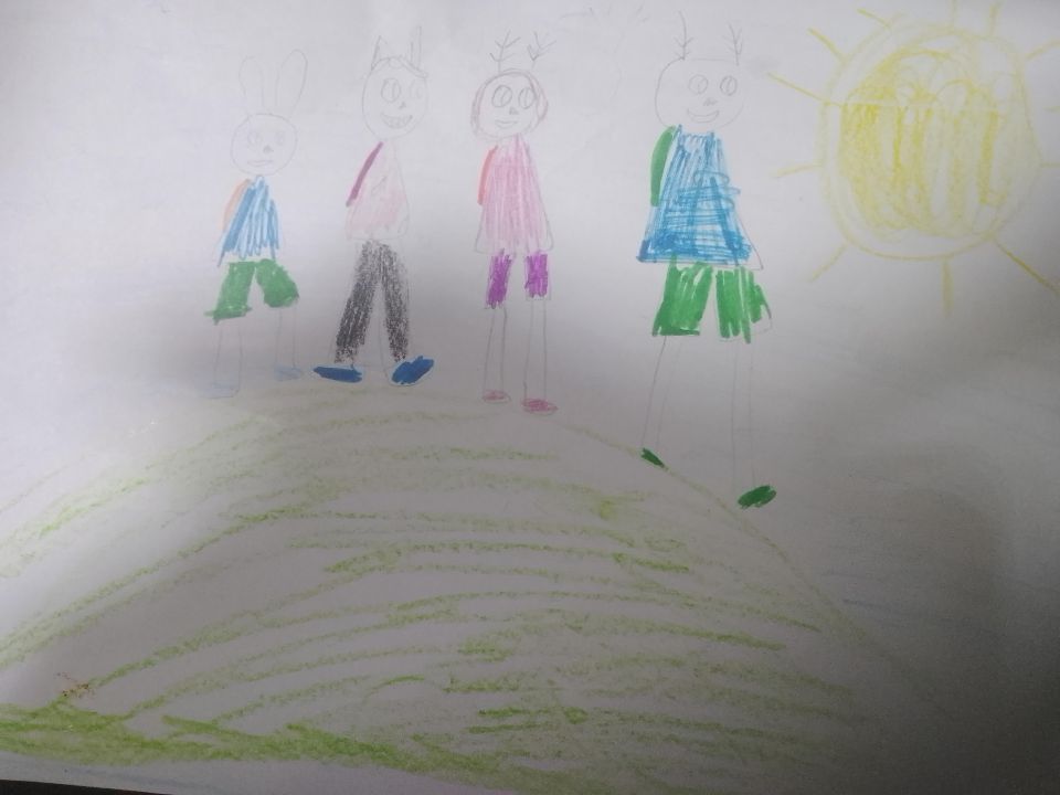 Мирослава Гущина