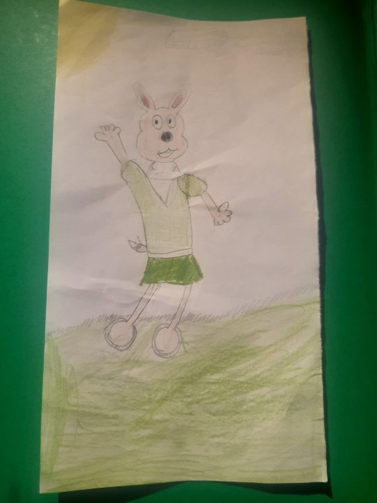 Айлин Артуровна Газаева