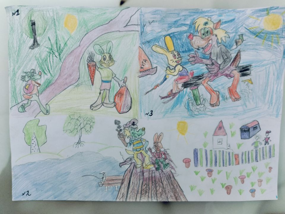 Арсений Андреевич Фомин