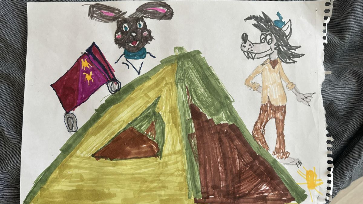 Иван Вячеславович Сурков