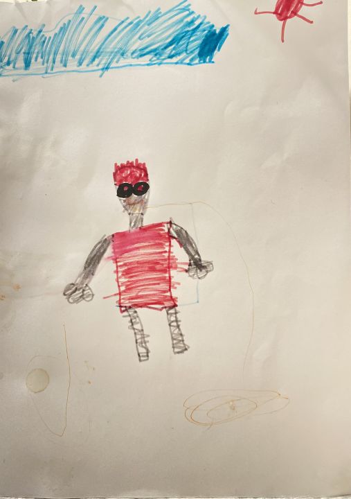 Максим Николаевич Ласкин