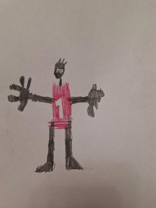 Пелагея Олеговна Старцева