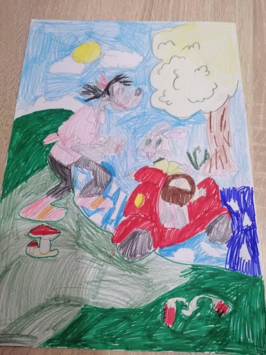 Владимир Николаевич Коваленко