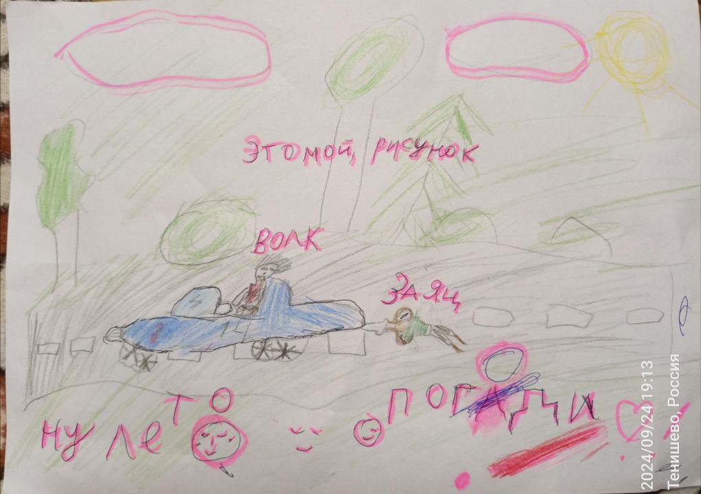 Диля Айдаровна Халилова