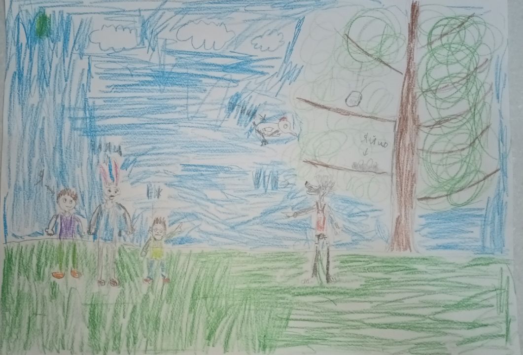 Михаил Александрович Мулянов