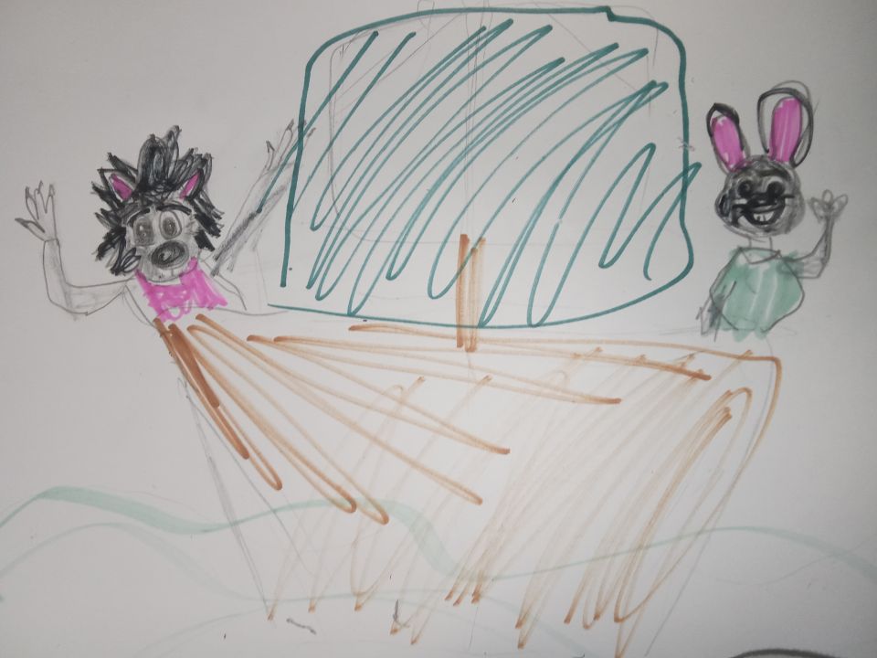 Егор Алексеевич Путятов