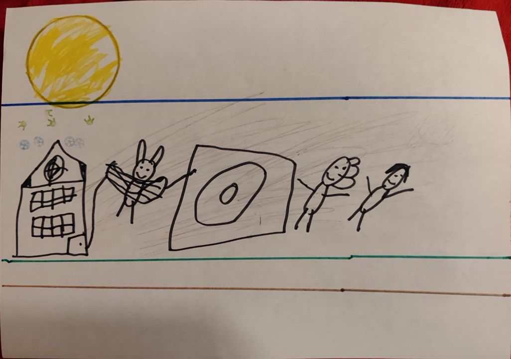 Дмитрий Иванович Жигарев